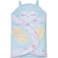 Baby Annabell Sweet Dreams Pucksack