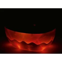 BABY Born Bath Badewanne -Spielwarenladen baby born bath badewanne 4