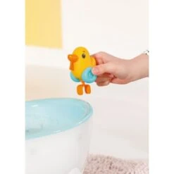 BABY Born Bath Badewanne -Spielwarenladen baby born bath badewanne 7