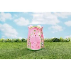 BABY Born Storybook Cottage 13 BABY Born Storybook Cottage -Spielwarenladen baby born storybook cottage 3