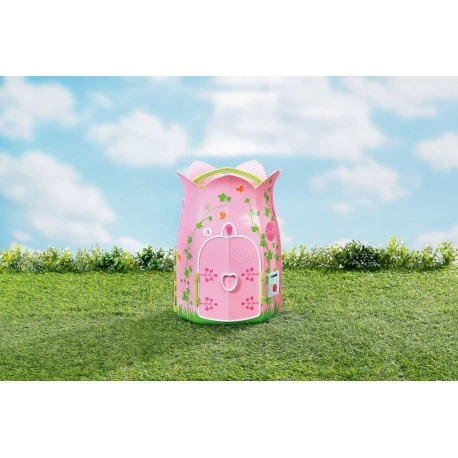 BABY Born Storybook Cottage 6 BABY Born Storybook Cottage – Bild 4