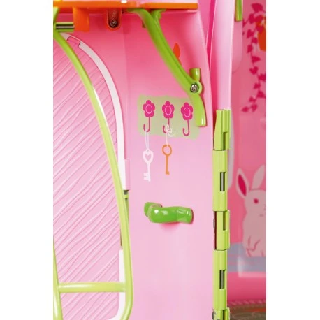 BABY Born Storybook Cottage 9 BABY Born Storybook Cottage – Bild 7