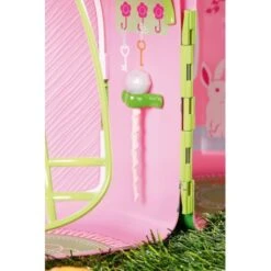 BABY Born Storybook Cottage 17 BABY Born Storybook Cottage -Spielwarenladen baby born storybook cottage 7