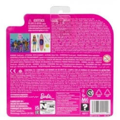 MATTEL Barbie It Takes Two! Camping Chelsea Puppe -Spielwarenladen barbie it takes two camping chelsea puppe 11