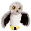 Beleduc Handpuppe Eule 1 Beleduc Handpuppe Eule -Spielwarenladen beleduc handpuppe eule toynamics europ 4014888401183