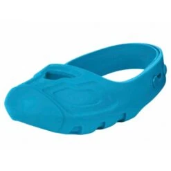 BIG-Shoe-Care Blau