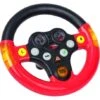 BIG Bobby Car Multi Sound Lenkrad -Spielwarenladen big multi sound wheel