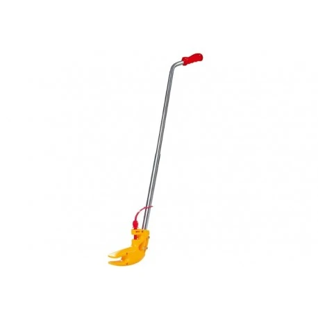 BIG - Schubstange 3 BIG - Schubstange