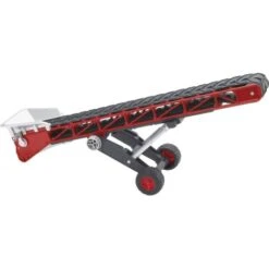 Bruder 02031 Förderband