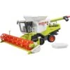 Bruder 02119 Claas Lexion 780 Terra Trac Mähdrescher 1 Bruder 02119 Claas Lexion 780 Terra Trac Mähdrescher -Spielwarenladen bruder 02119 claas lexion 780 terra trac mahdrescher