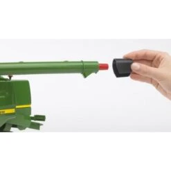 Bruder 02132 John Deere Mähdrescher T670i 16 Bruder 02132 John Deere Mähdrescher T670i -Spielwarenladen bruder 02132 john deere maehdrescher t670i 6