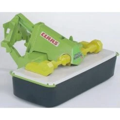 Bruder 02324 Zubehör: Frontmähwerk-Claas Disco 3050 F