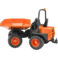 Bruder 02449 AUSA Minidumper 6 Bruder 02449 AUSA Minidumper -Spielwarenladen bruder 02449 ausa minidumper 1