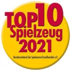 Bruder 02513 Linde HT160 Stapler Mit Palette, 3 Boxen -Spielwarenladen bruder 02513 linde ht160 stapler mit palette 3 boxen vedes 4001702025137 4