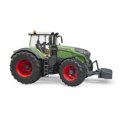 Bruder 04040 Fendt 1050 Vario 4 Bruder 04040 Fendt 1050 Vario – Bild 2