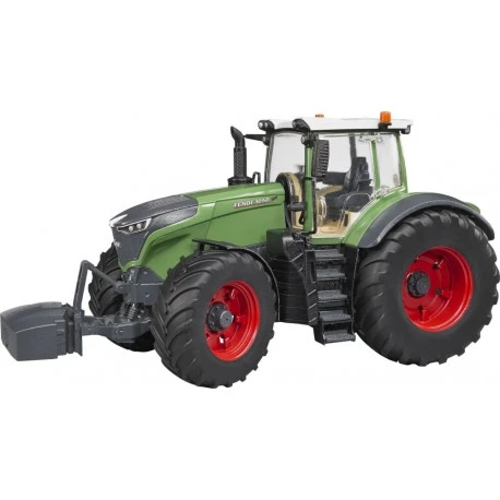 Bruder 04040 Fendt 1050 Vario 3 Bruder 04040 Fendt 1050 Vario