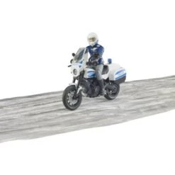 Bruder 62731 Bworld Scrambler Ducati Polizeimotorrad 9 Bruder 62731 Bworld Scrambler Ducati Polizeimotorrad -Spielwarenladen bruder 62731 bworld scrambler ducati polizeimotorrad vedes 4001702627317 3