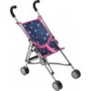 Mini-Buggy ROMA -Spielwarenladen buggy schmetterling