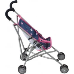 Mini-Buggy ROMA -Spielwarenladen buggy schmetterling 3