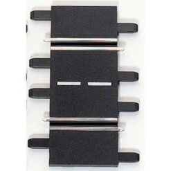 CARRERA DIGITAL 124 - 1/4 Geraden (2)