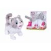 Chi Chi Love Little Cat -Spielwarenladen ccl little cat 4006592063672