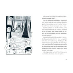 Kosmos Die Drei ??? Kids 94 Falsche Vampire 10 Kosmos Die Drei ??? Kids 94 Falsche Vampire -Spielwarenladen die drei kids 94 falsche vampire 3