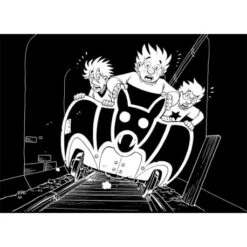 Kosmos Die Drei ??? Kids Das Gruseligste Buch Aller Zeiten 9 Kosmos Die Drei ??? Kids Das Gruseligste Buch Aller Zeiten -Spielwarenladen die drei kids das gruseligste buch aller zeiten 3