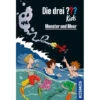 Kosmos Die Drei ??? Kids Monster Und Meer 2 Kosmos Die Drei ??? Kids Monster Und Meer -Spielwarenladen die drei kids monster und meer