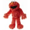 Elmo 33-37 Cm -Spielwarenladen elmo 33 37 cm