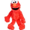 Elmo 45 Cm 1 Elmo 45 Cm -Spielwarenladen elmo 45 cm