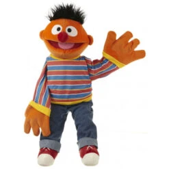 Ernie 45 Cm
