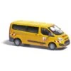 Busch Ford Transit Custum Bus Max Bögl 1 Busch Ford Transit Custum Bus Max Bögl -Spielwarenladen ford transit custum bus max bogl