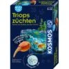 Kosmos Fun Science Triops Züchten 1 Kosmos Fun Science Triops Züchten -Spielwarenladen fun science triops zuchten