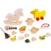 GoKi Accessoires -Spielwarenladen goki accessoires gollnest kiesel 4013594293006