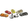 GoKi Sportwagen Momentum, Licht Und Sound, Sortiert 2 GoKi Sportwagen Momentum, Licht Und Sound, Sortiert -Spielwarenladen goki sportwagen momentum licht und sound