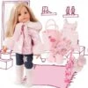 Götz 1959093 Hannah All Year Round -Spielwarenladen gotz 1959093 hannah all year round gotz 4001269590932