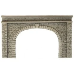 H0-N700 Shinkansen Neigezug