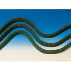 Faller H0, TT, N 3 Hecken, Grün