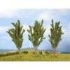 H0,TT 3 Pappeln 12 Cm -Spielwarenladen h0tt 3 pappeln 12 cm noch 4007246251407