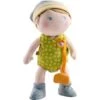 HABA Babypuppe Maxime -Spielwarenladen haba babypuppe maxime