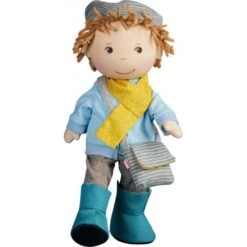 HABA Kleiderset Accessoires