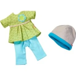 Haba Kleiderset Wiesenzauber