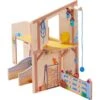 HABA Little Friends – Reiterhof Pferdeglück -Spielwarenladen haba little friends reiterhof pferdegluck haba 4010168256627