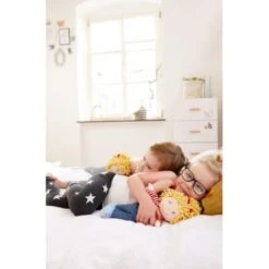 HABA Puppe Conni -Spielwarenladen haba puppe conni 30 cm 4