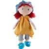HABA Puppe Freya -Spielwarenladen haba puppe freya