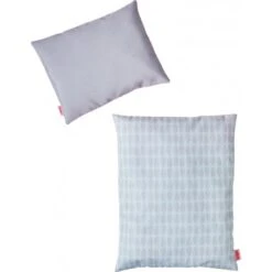 Haba Puppenbettwäsche Frühlingszauber 7 Haba Puppenbettwäsche Frühlingszauber -Spielwarenladen haba puppenbettwasche fruhlingszauber haba 4010168244730 2