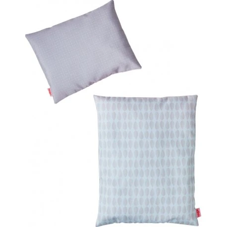 Haba Puppenbettwäsche Frühlingszauber 3 Haba Puppenbettwäsche Frühlingszauber