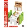 Hape Esszimmer -Spielwarenladen hape esszimmer