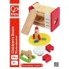 Hape Kinderzimmer 1 Hape Kinderzimmer -Spielwarenladen hape kinderzimmer