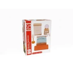 Hape Schlafzimmer 7 Hape Schlafzimmer -Spielwarenladen hape schlafzimmer 2